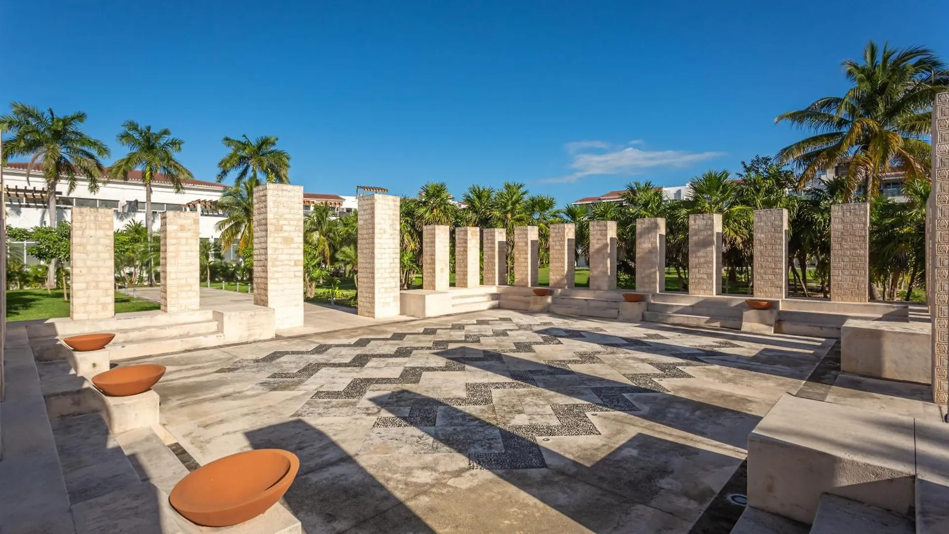 Casa Mar Penthouse Condo Mareazul Condo Playa del Carmen 0*,  Mexico